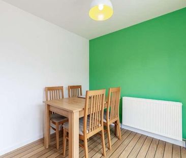 Cameron Way, Bridge Of Don, Aberdeen, AB23 - Photo 6