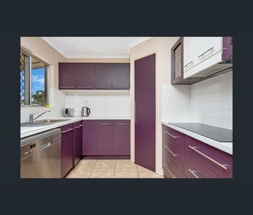 2 Woodland Court, Deeragun, Qld 4818 - Photo 1