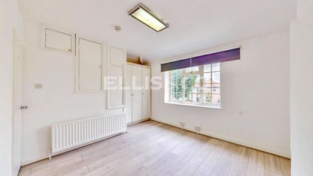 Empire Road, UB6, Greenford - Photo 5