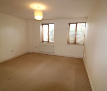 Kinsella Hall, Collegewood, Castleknock, Dublin 15 - Photo 6