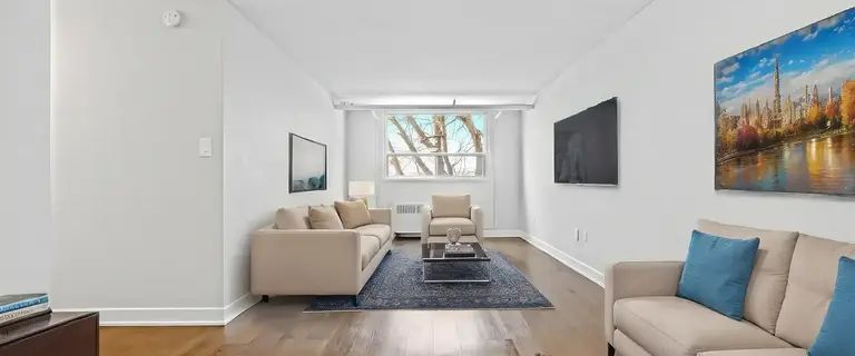 Mayfair | 1508 Princess Street, Kingston - Photo 1