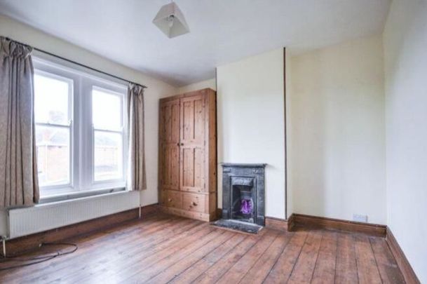 3 Bedroom - Photo 1