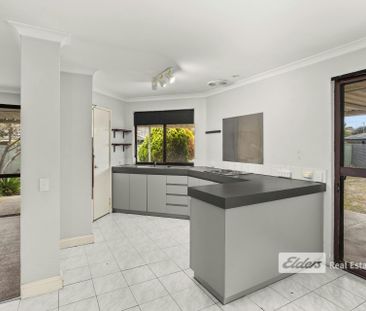 CONVENIENCE & LIFESTYLE - Photo 4