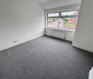 Welwyn Park Avenue - Photo 3