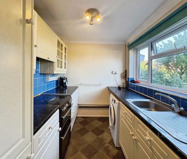 3 bedroom house to rent Old Forge Way, Sawston, Cambridge, CB22 - Photo 5