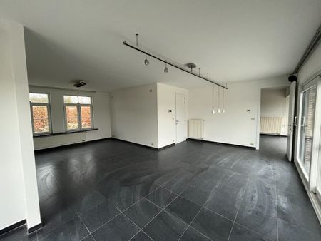 Landelijk gelegen villa te huur in Wortegem-Petegem - Foto 2