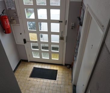 Te huur: Kamer Statensingel 16 4 in Maastricht - Foto 5