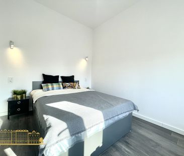 ul. Tadeusza Kościuszki - Photo 1