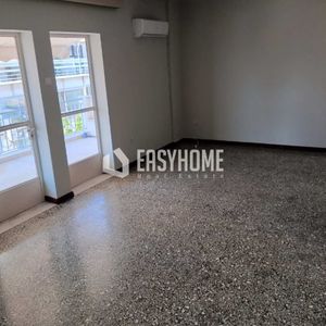 Ιστορικό Κέντρο Ακρόπολη , Διαμέρισμα 45.00 τ.μ. - Φωτογραφία 2