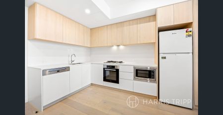 Modern Residence In A Central Leichhardt Locale - Photo 5