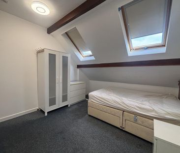 1 bedroom house to rent - Photo 6