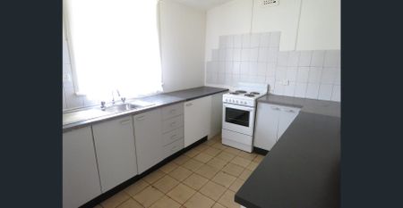 5 Water Street, Wentworthville, NSW 2145 - Photo 5