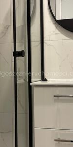 Do wynajęcia mieszkanie Bydgoszcz - 27m2 - Photo 3