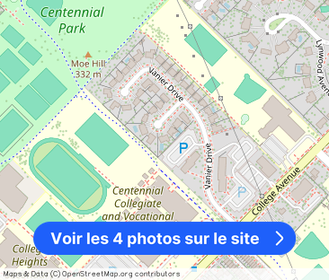 10 Skye Pl, Guelph - Photo 1