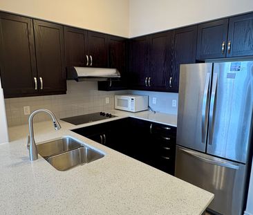 For Lease - 1 Sun Yat Sen Avenue Unit# 960, Markham, Ontario - Photo 1