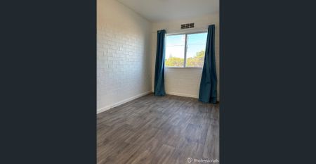 Modern, Low-Maintenance Unit in Central Beresford - Photo 3