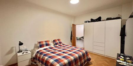 Appartement te huur in Elsene voor € 1.180 met 1 slaapkamer - Photo 5