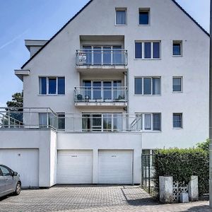 Appartement te huur in Oostende voor € 800 met 2 slaapkamers - Photo 3