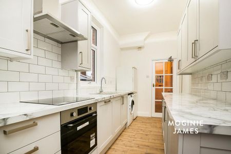 3 bedroom house to rent - Photo 4