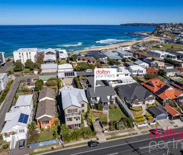 5/19A Helen Street Merewether NSW - Photo 3