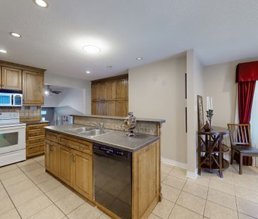 For Lease - 3180 Fleming Boulevard, Innisfil, Ontario - Photo 4