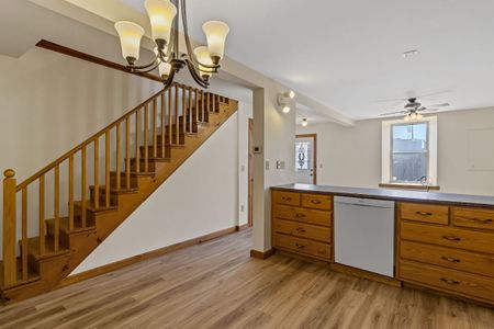 3 Bed 2 Bath + loft home. - Photo 4