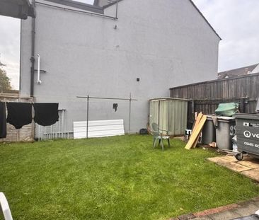 House share to rent - Photo 5