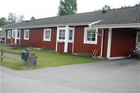 Glasmästaregatan 48, 34250, VISLANDA, Sverige - Photo 5