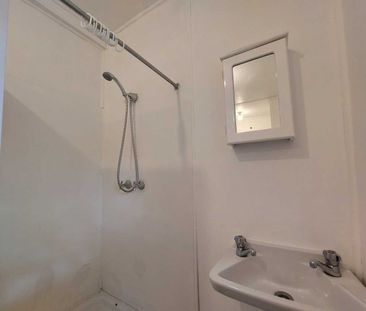 9A Lens Avenue Umina Beach - Photo 5