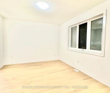 3509 BRICKYARD DR DRIVE - Photo 2