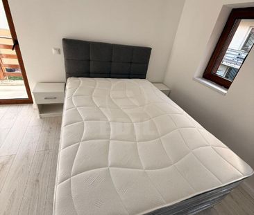 Duplex de inchiriat, zona Eroilor - Floresti - Photo 5