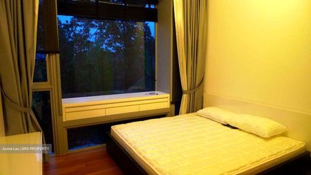 Botannia (D5), Condominium - For Rent - Photo 5