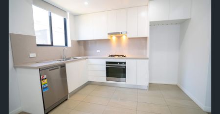 Deposit Received! - Photo 3