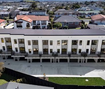 THREE KINGS, 2 BEDROOMS - Photo 5