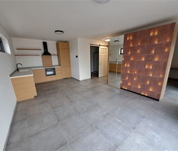 Een mooi afgewerkt nieuwbouw studio (verblijfplaats) - Photo 5