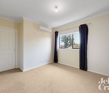 1/24 Catherine Avenue, Mount Waverley - Photo 5