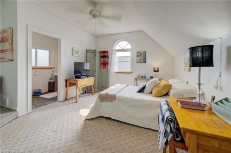 For Lease - 110 Surrey Street, Guelph, Ontario - Photo 5