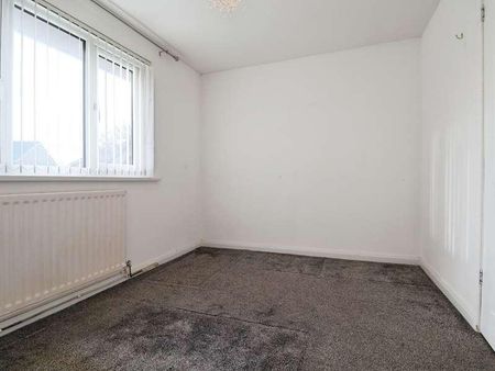 Willow Grove, St. Mellons, Cardiff, CF3 - Photo 5