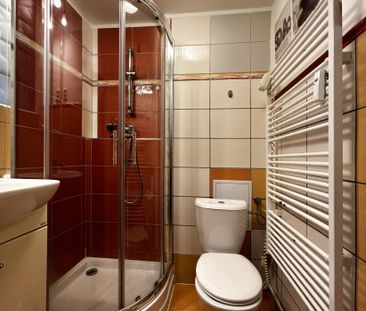 Pronájem bytu 1+1 30 m², Raisova 2335, Plzeň Jižní Předměstí - Photo 4