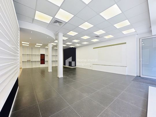 2-bedroom apartments - direct from the owner - Foto 1