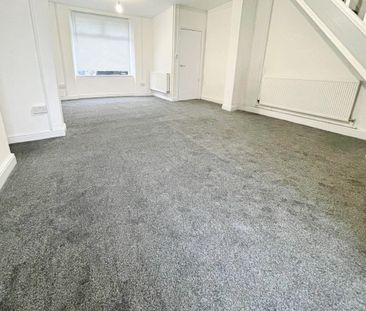 West Hill, TREDEGAR - Photo 6