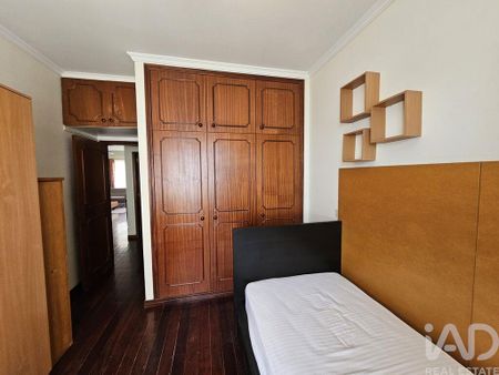Apartamento T2 em Ilha da Madeira - Foto 4