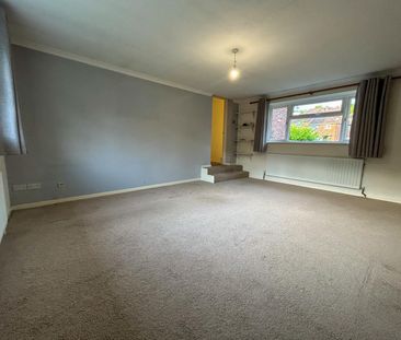 2 Bedroom Maisonette To Let - HP13 - Photo 5