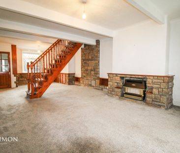 Bolton Road West, Ramsbottom - Photo 4