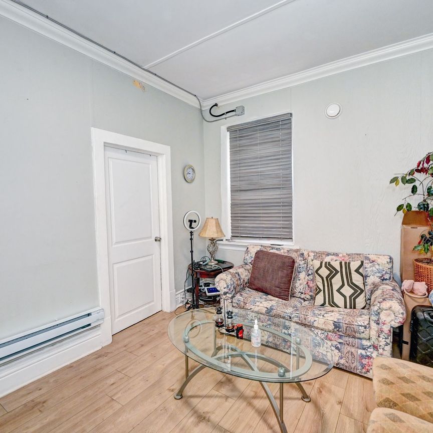 For Lease - 15 Ainslie Street Unit# 2, Cambridge, Ontario - Photo 1