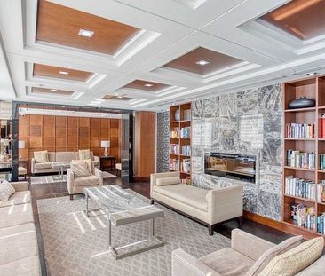 For Lease - 2460 Prince Michael Drive Unit# 32, Oakville, Ontario - Photo 3