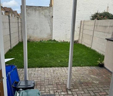 Room in a Shared House, Balmoral Road, NW2 - Photo 6