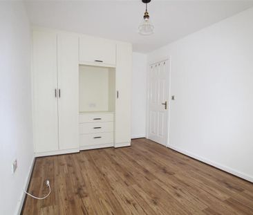 3 bedroom townhouse to rent - Photo 1