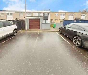 Ettrick Way, Glenrothes, KY6 - Photo 6