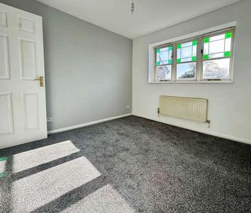 Meadow Way, Caerphilly, CF83 - Photo 6